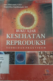 klik untuk memperbesar gambar
